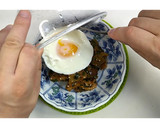 豚肉とナスの甘辛炒め★動画あり★作り方22写真
