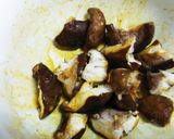 タラのカレー粉ピカタ♪作り方6写真