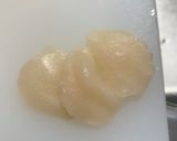 帆立のカルパッチョ作り方4写真