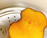 安納芋の干し芋作り方1写真