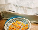 安納芋の干し芋作り方4写真