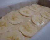 バナナケーキ　：）作り方6写真
