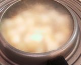 基本の麻婆豆腐作り方7写真