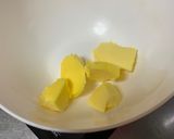 親子で作ろう!HMで簡単クッキー作り方1写真