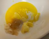 親子で作ろう!HMで簡単クッキー作り方2写真