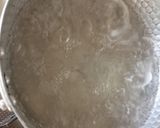 ふきのとうみそ作り方5写真