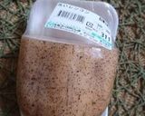 和風アクアパッツァ作り方2写真