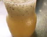 酸っぱいフレンチドレッシング作り方3写真