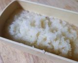 簡単 ！豚肉とタマネギのおろしポン酢煮♪作り方2写真