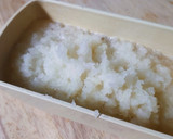 簡単 ！豚肉とタマネギのおろしポン酢煮♪作り方2写真