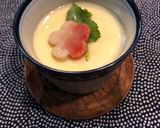 プルふわ茶碗蒸し作り方5写真