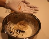 【江戸の味】長崎がんもどき大根作り方4写真