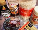 ピリリと辛いトマトソース✩.*˚作り方6写真