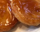 スキレットでいももち☆フライパンでも作り方13写真