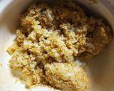 【子どもと作ろう】焼おにぎり作り方2写真