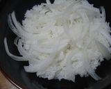 まぐろのヘルシー☆さっぱり山かけ丼作り方3写真