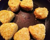 【子どもと作ろう】焼おにぎり作り方5写真