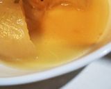 野菜不足解消！出来るおでんの具作り方4写真