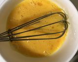 食パンベットのチーズケーキ作り方7写真