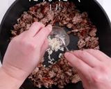 簡単！市販のルウで絶品キーマカレー作り方18写真