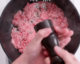 簡単！市販のルウで絶品キーマカレー作り方11写真