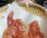 リカちゃん♡海の親子鍋(サバ缶)ꕤ*.作り方11写真