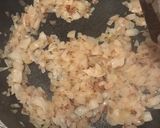目からウロコの超絶簡単❗️飴色タマネギ作り方5写真