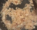 目からウロコの超絶簡単❗️飴色タマネギ作り方5写真