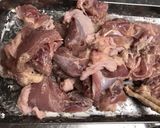 我が家のチキン南蛮作り方9写真