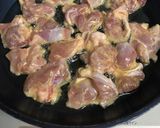 我が家のチキン南蛮作り方10写真