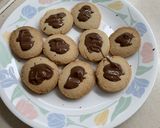 いちごシャンデもどき(o^^o)作り方5写真