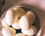 豚の角煮 圧力鍋なしでとろとろ♡作り方1写真