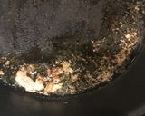 こねない簡単ふっくら美味しいハンバーグ作り方15写真