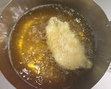 ★福井名物♡ソースカツ丼と カツ丼ソース作り方4写真