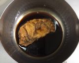 ★福井名物♡ソースカツ丼と カツ丼ソース作り方5写真