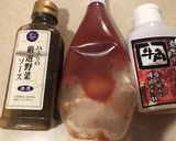 こねない簡単ふっくら美味しいハンバーグ作り方16写真