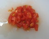 具だくさん☆野菜コンソメスープ作り方2写真