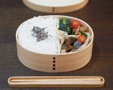 簡単♪ポン酢で作る手作りなめ茸作り方3写真