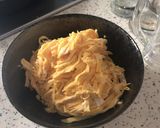 バラずし作り方6写真