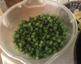 バラずし作り方5写真