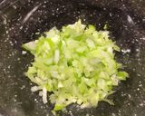 基本調味料で出来る砂肝ときゅうりの和え物作り方5写真