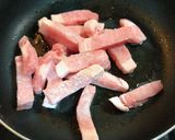 ポークチャップ作り方3写真