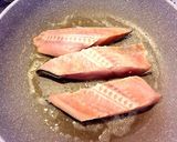 子供絶賛♡鮭の野菜山盛りチーズ焼き！作り方1写真