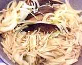 子供絶賛♡鮭の野菜山盛りチーズ焼き！作り方4写真