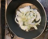 豆腐のトマト麻婆風作り方1写真