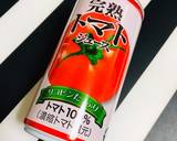炊飯器で焼売アレンジ ロールキャベツ風作り方5写真