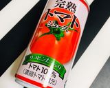 炊飯器で焼売アレンジ ロールキャベツ風作り方5写真