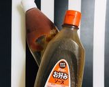 炊飯器で焼売アレンジ ロールキャベツ風作り方6写真