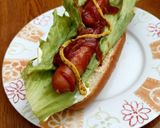 煮るだけ簡単☆トマトソース作り方5写真