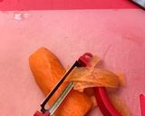 苦味も美味しいふきのとう 作り方3写真